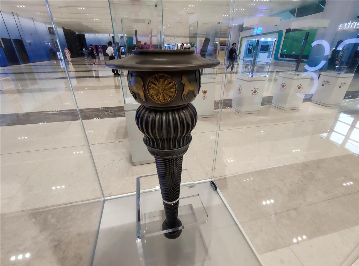 宝马娱乐
